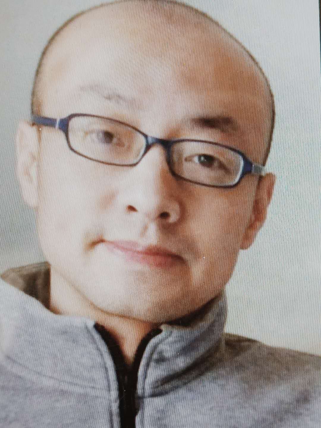 青島心理咨詢(xún)