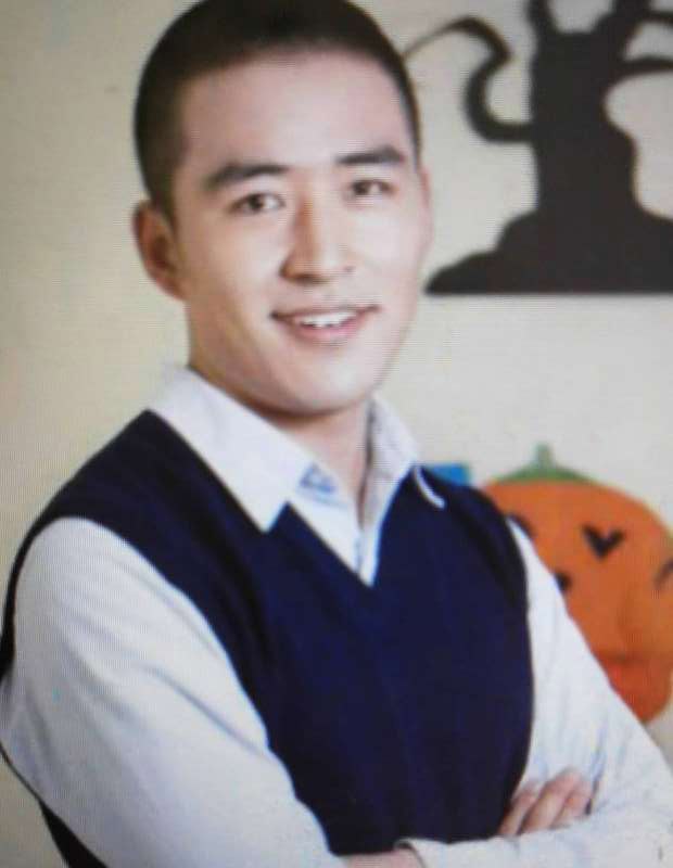 青島心理咨詢(xún)