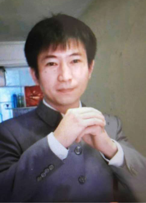 青島心理咨詢(xún)